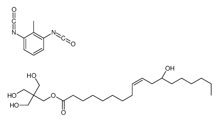 52390-75-7 structure