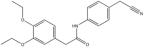 524052-05-9结构式
