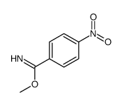 52708-02-8 structure