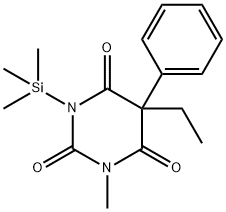 52937-72-1 structure