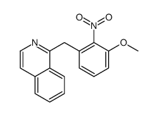 53055-08-6结构式