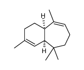 53111-25-4 structure