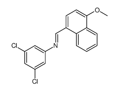 5315-40-2结构式