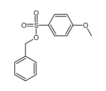 53226-51-0 structure