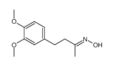 53581-94-5 structure