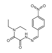 5379-28-2 structure