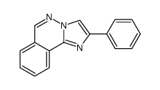 53827-58-0 structure