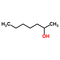 543-49-7 structure