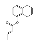 543680-81-5结构式