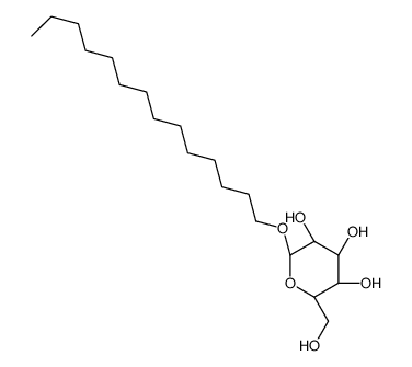 54549-26-7 structure