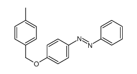 54589-24-1 structure