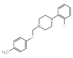 5472-81-1结构式