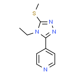 552815-84-6结构式