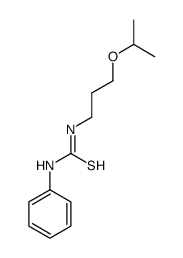 55409-91-1 structure