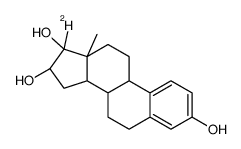 55727-98-5 structure