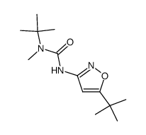 55808-79-2 structure