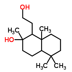 55881-96-4 structure