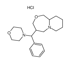 56099-50-4 structure