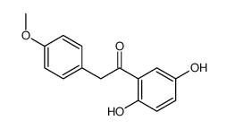 56308-07-7结构式