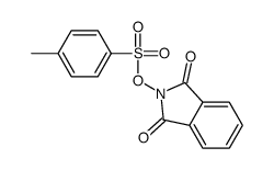 56530-39-3 structure