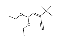 56561-41-2 structure