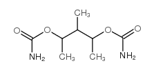 5667-70-9 structure