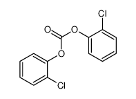 5676-66-4 structure