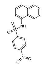 56799-93-0 structure