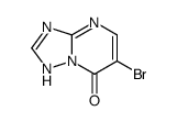 56892-17-2 structure