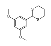 57009-72-0结构式