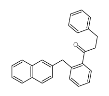 5705-76-0结构式