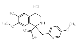 57256-24-3 structure