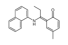 57442-53-2 structure