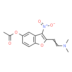 577698-13-6 structure