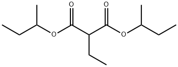 57983-52-5 structure