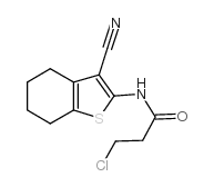 58125-41-0结构式