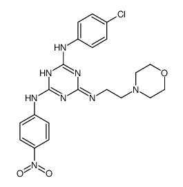 5838-06-2结构式