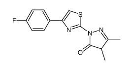 5844-18-8 structure