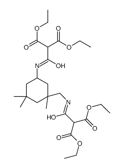 58873-16-8 structure