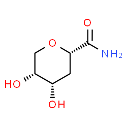 59042-12-5 structure