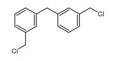 59054-29-4 structure