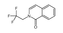 59321-17-4 structure