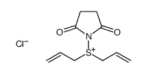 59321-39-0 structure