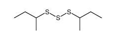 5943-32-8 structure