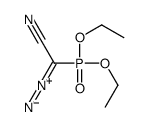 59463-50-2 structure