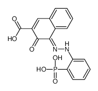 59488-14-1结构式