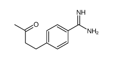 60173-93-5结构式