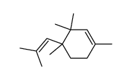 60387-26-0结构式