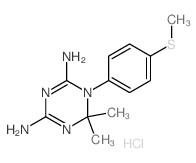 6043-86-3 structure