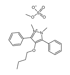 60614-38-2结构式